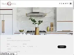 Sites similar to grubbco.com