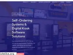 Sites similar to grubbrr.com