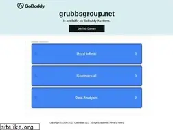 Sites similar to grubbsgroup.net