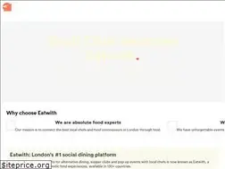 Sites similar to grubclub.com