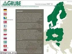 Sites similar to grube.eu