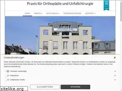 Sites similar to gruber-heidelberg.de