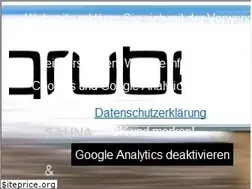 Sites similar to gruber-sauna.at