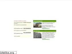 Sites similar to gruberapartman.hu