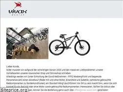 Sites similar to gruberassist.com