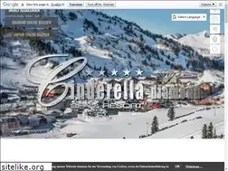 Sites similar to grubercounter.de