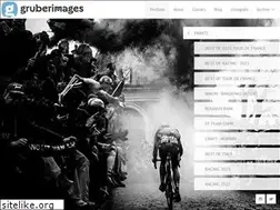 Sites similar to gruberimages.pro