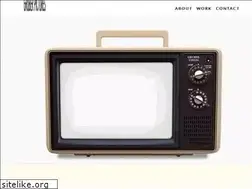 Sites similar to gruberpictures.com