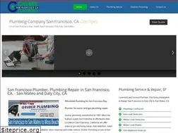 Sites similar to gruberplumbing.com