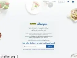 Sites similar to grubgrab.com