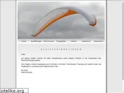 Sites similar to grubies.de