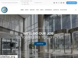 Sites similar to grubless.com.au
