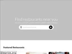 Sites similar to grubnow.net