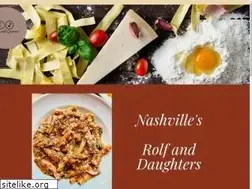 Sites similar to grubsandgrooves.com