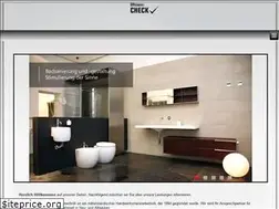 Sites similar to grubschat-haustechnik.de