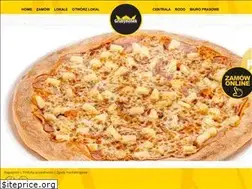 Sites similar to grubybenek.pl