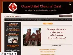 Sites similar to grucc.com