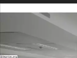 Sites similar to gruconsa.com
