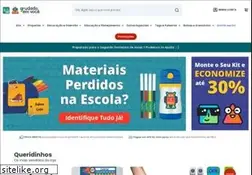 Sites similar to grudadoemvoce.com.br
