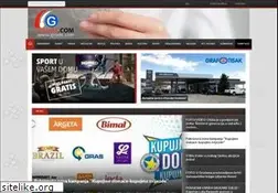 Sites similar to grude.com