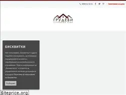 Sites similar to grudevi.com