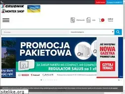 Sites similar to grudnik.pl