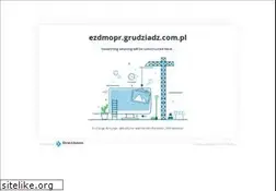 Sites similar to grudziadz.com.pl