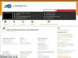 Sites similar to grudziadz24h.eu