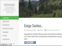 Sites similar to gruen-wald.de