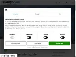 Sites similar to gruenbeck.be