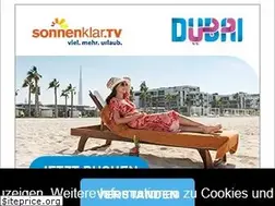 Sites similar to gruenderlexikon.de