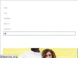 Sites similar to gruenderlinx.de