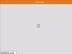 Sites similar to gruenderservice.de