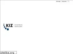 Sites similar to gruendung-aktuell.de