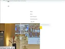 Sites similar to gruendung-bw.de