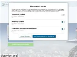 Sites similar to gruendungsstarter.de
