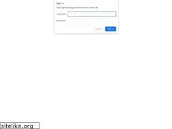 Sites similar to gruendungswerkstatt-rhein-neckar.de