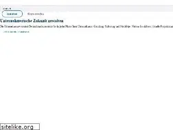 Sites similar to gruendungswerkstatt-suedhessen.de