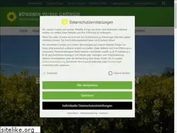 Sites similar to gruene-dormagen.de