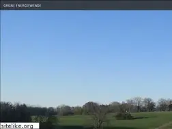 Sites similar to gruene-energiewende.de