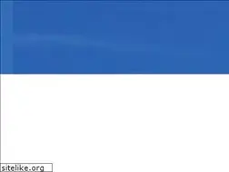Sites similar to gruene-jugend-sh.de