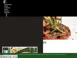 Sites similar to gruene-lampe.de
