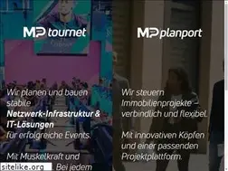 Sites similar to gruene-merzenich.de