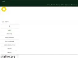 Sites similar to gruene-rems-murr.de