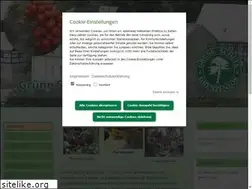 Sites similar to gruene-schule-grenzenlos.de