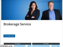 Sites similar to gruene-videos.de