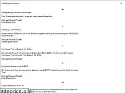 Sites similar to gruenecker-reichelt.de
