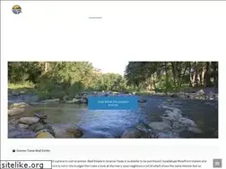 Sites similar to gruenecondos.net