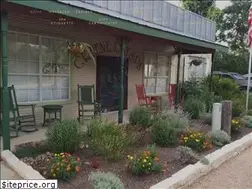 Sites similar to gruenedayspa.com