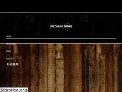 Sites similar to gruenehall.com